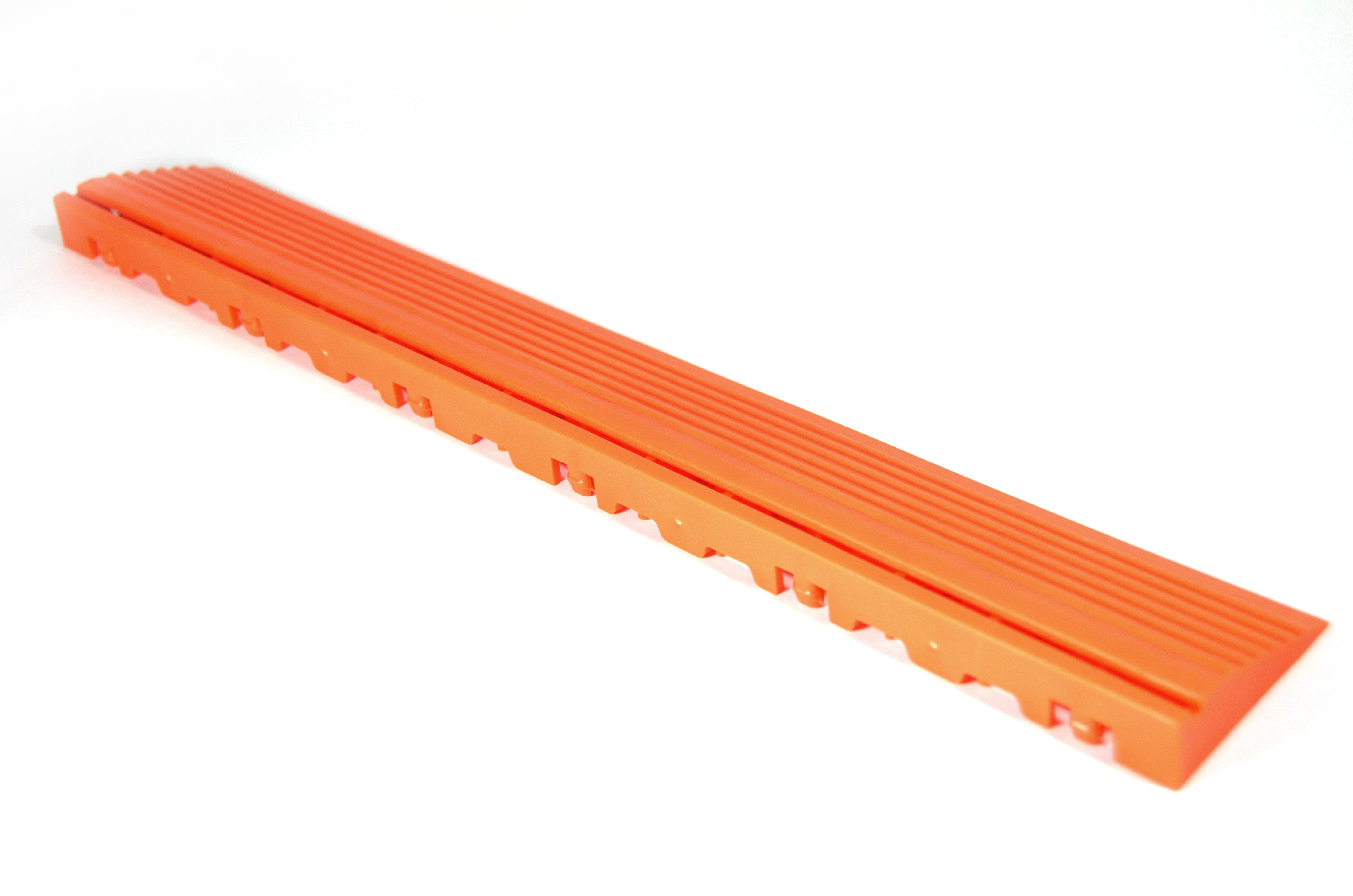 Swisstrax Diamondtrax 12-Series Edge PEG 10 Pack Set