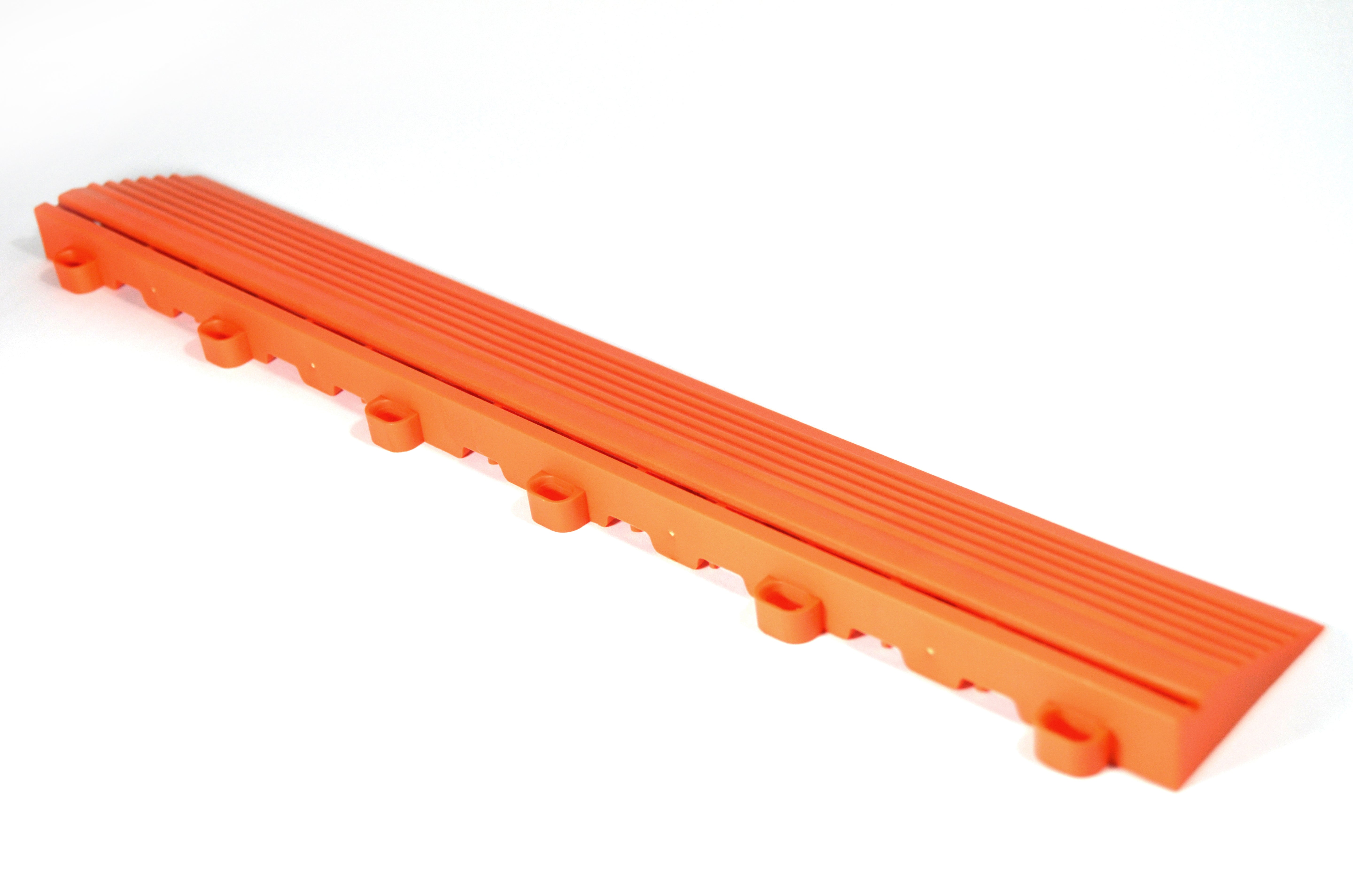 Swisstrax Diamondtrax 12-Series Edge LOOP 10 Pack Set