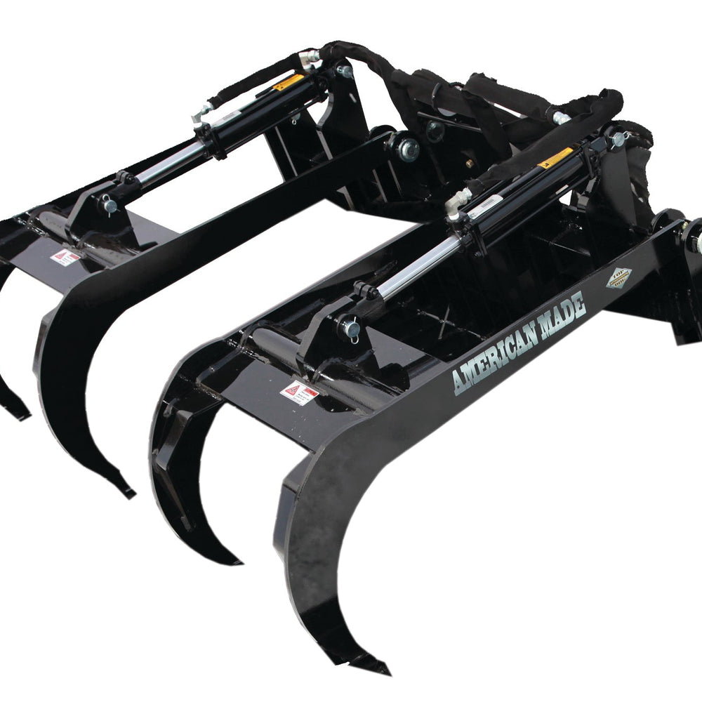 Top Dog Attachments 9000190