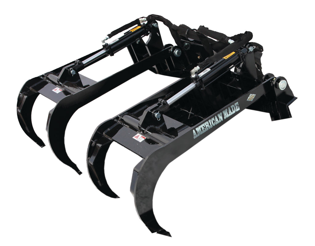 Top Dog Attachments 9010000