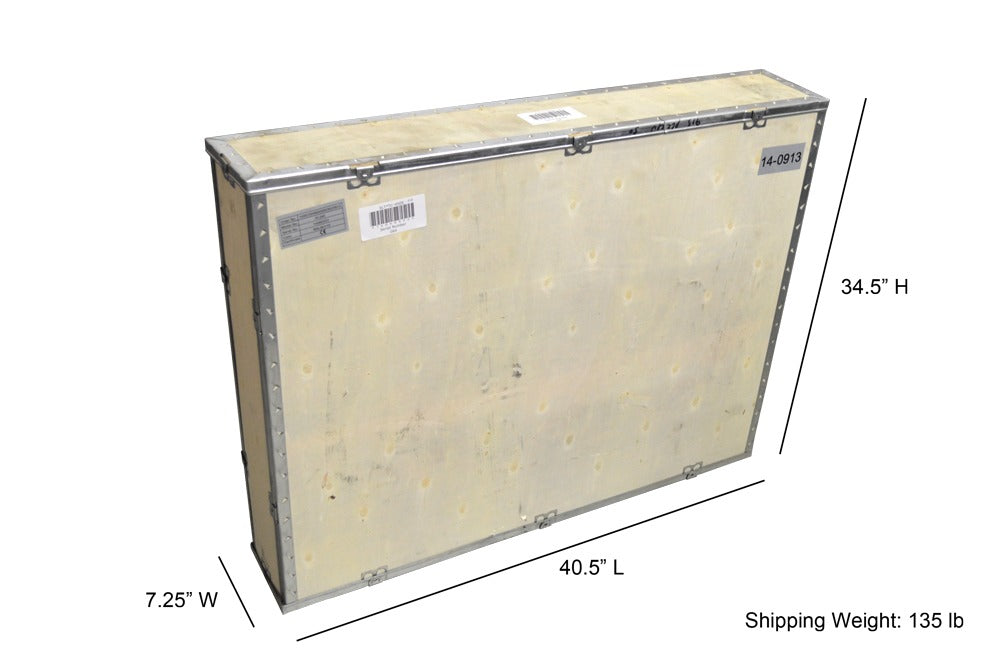 Titan XL Tool 450S Tire Changer Pneumatic Assist Arm
