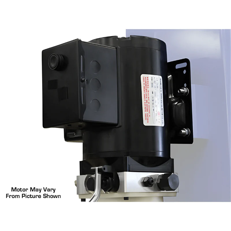 Atlas 9KBPX 9,000 lb Baseplate 2-Post Vehicle Lift