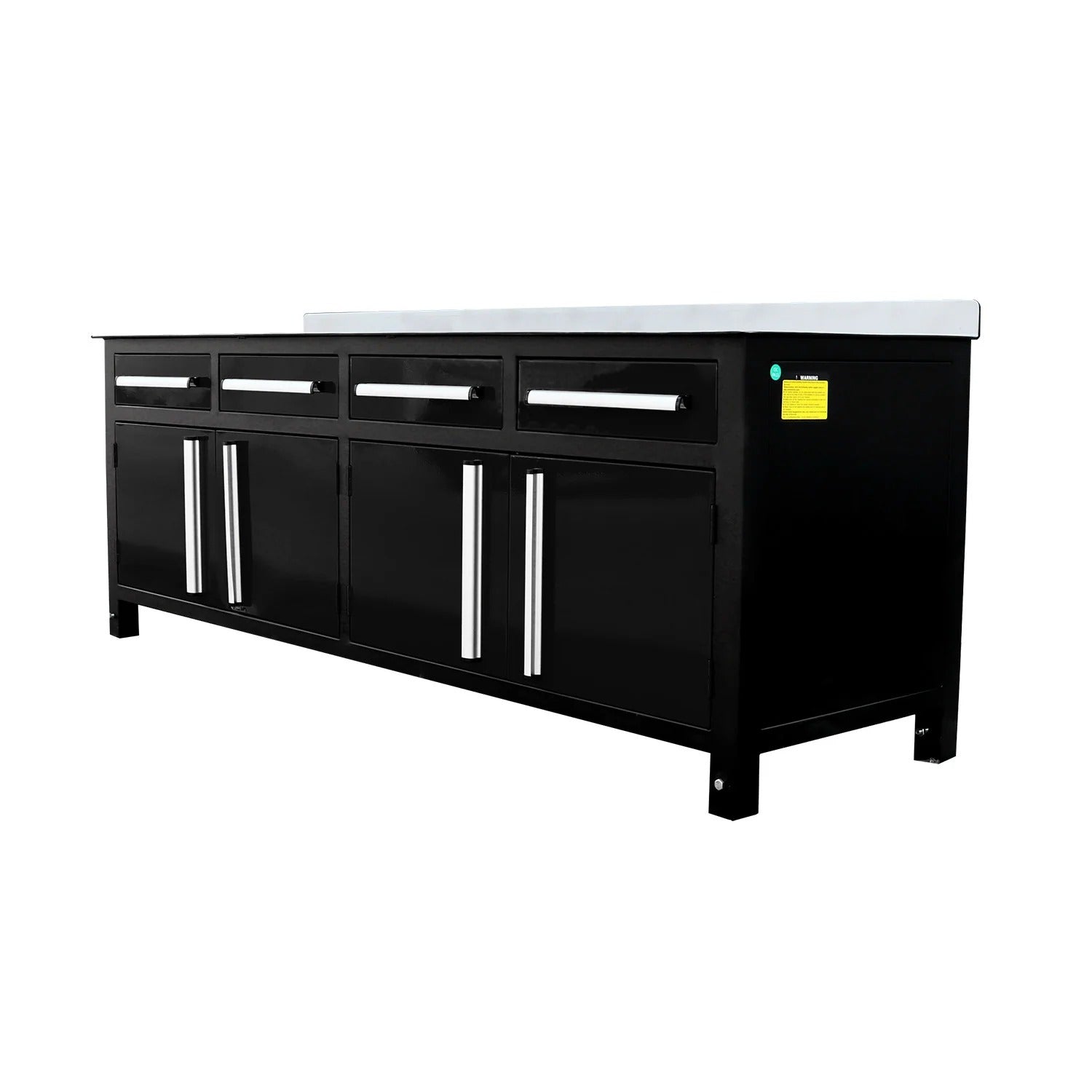 Chery Industrial Welding Work Table - WW000223