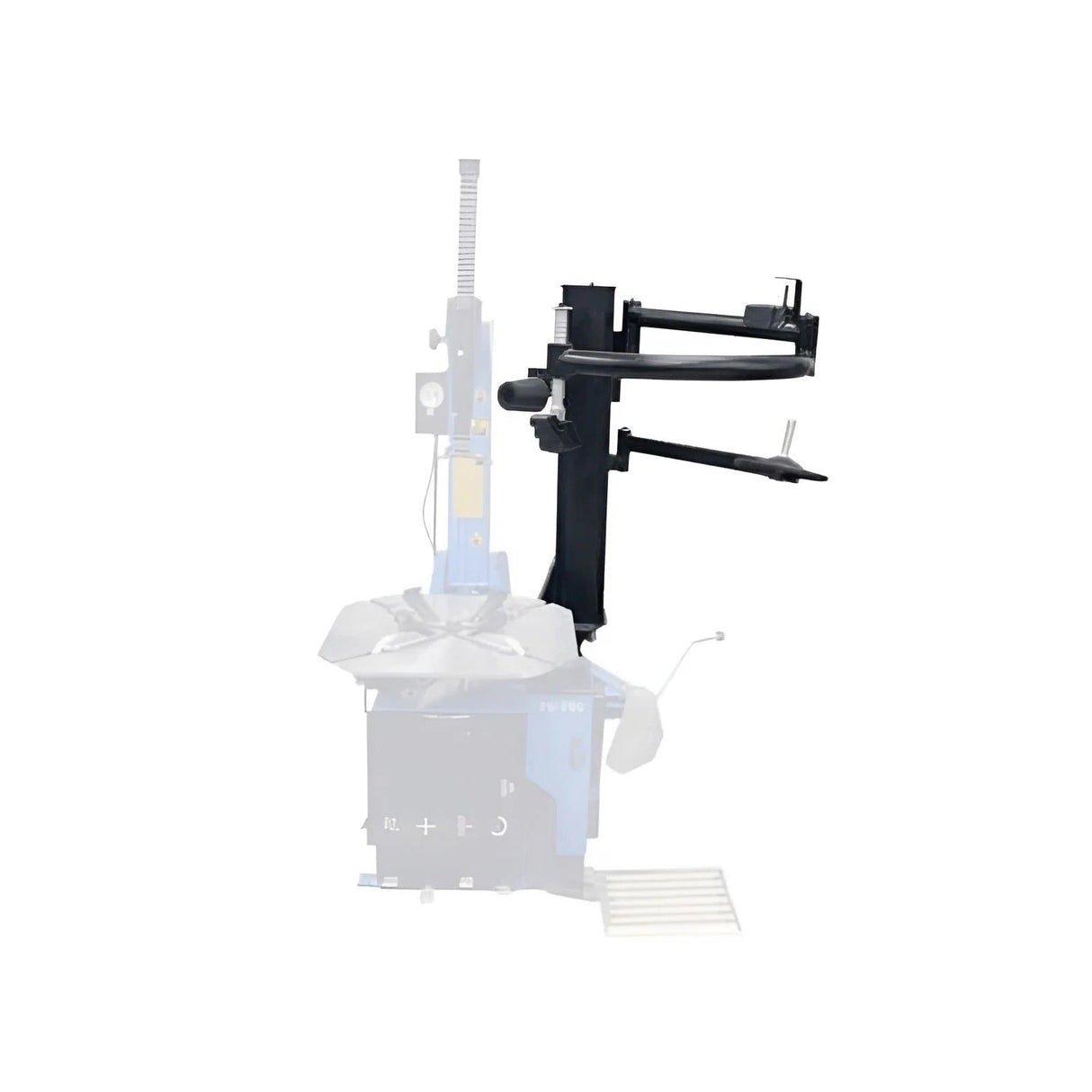 Atlas 700 Series E-Z Assist Arm for Tire Changer
