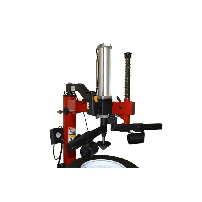 Titan XL Tool 450S Tire Changer Pneumatic Assist Arm