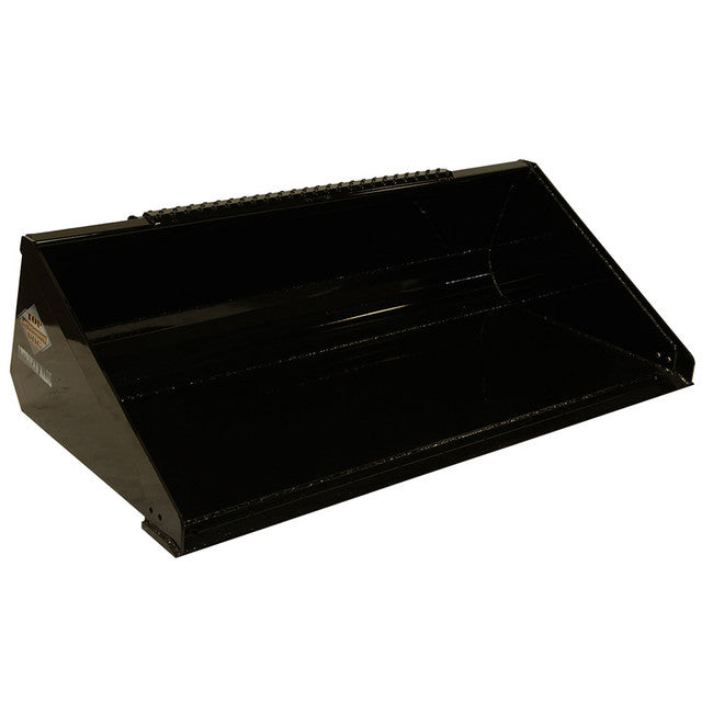 Top Dog Attachments 9000108