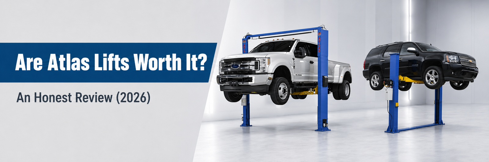 Are Atlas Lifts Worth It? An Honest Review (2026)