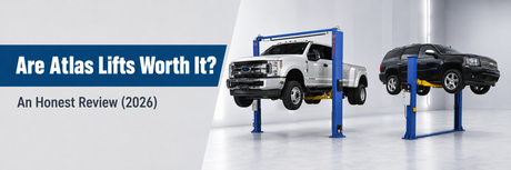 Are Atlas Lifts Worth It? An Honest Review (2026)