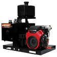 HBHS610GXE