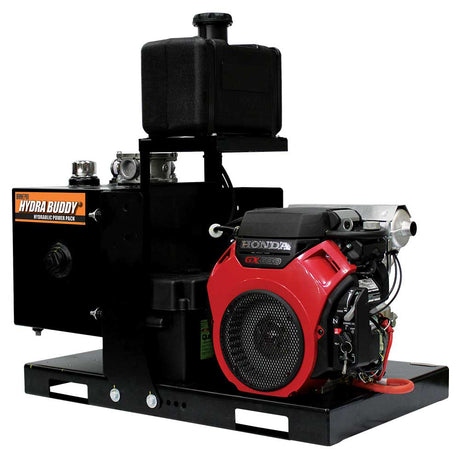 HBHS610GXE