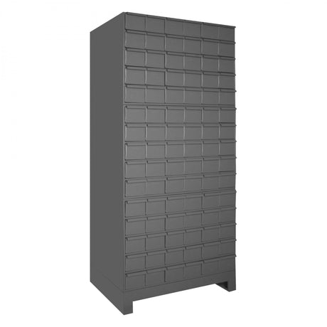 Durham 029-95 Drawer Cabinet