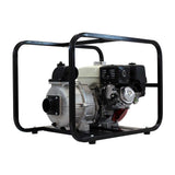 BravePro Trash Pump 3 In.