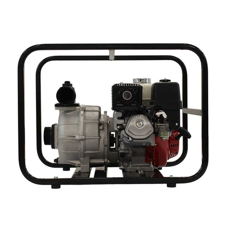BravePro Trash Pump 3 In.