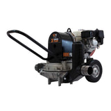 BravePro Diaphragm Pump 3 In.