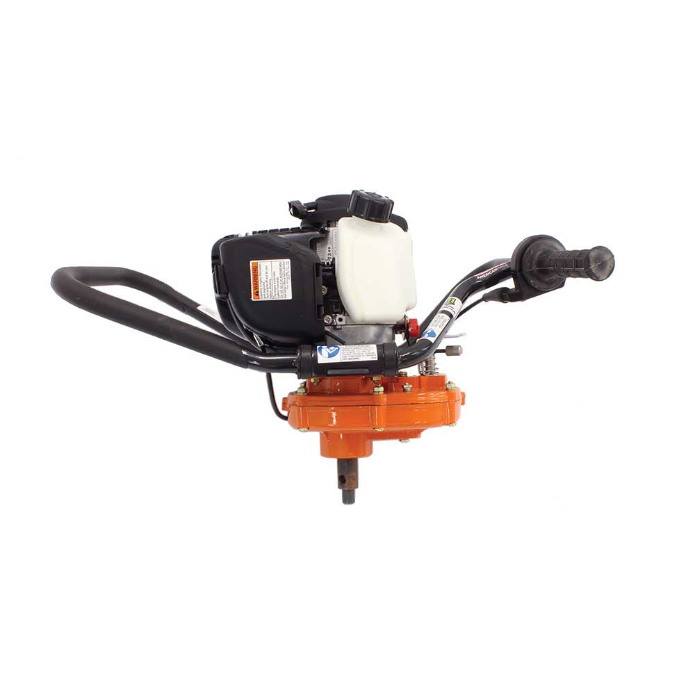 BRPA180H