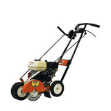 BRPC105H