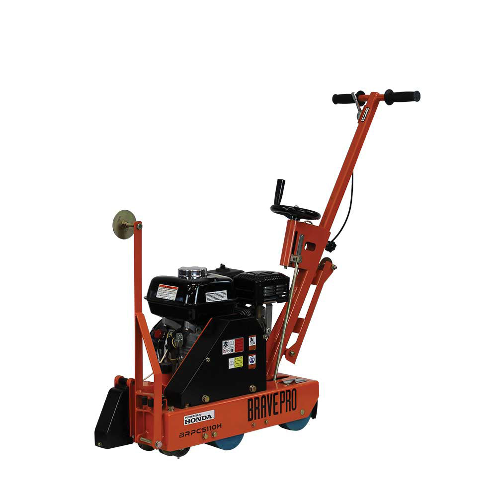 BRPCS110H