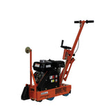 BRPCS110H