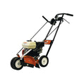 BRPE105H