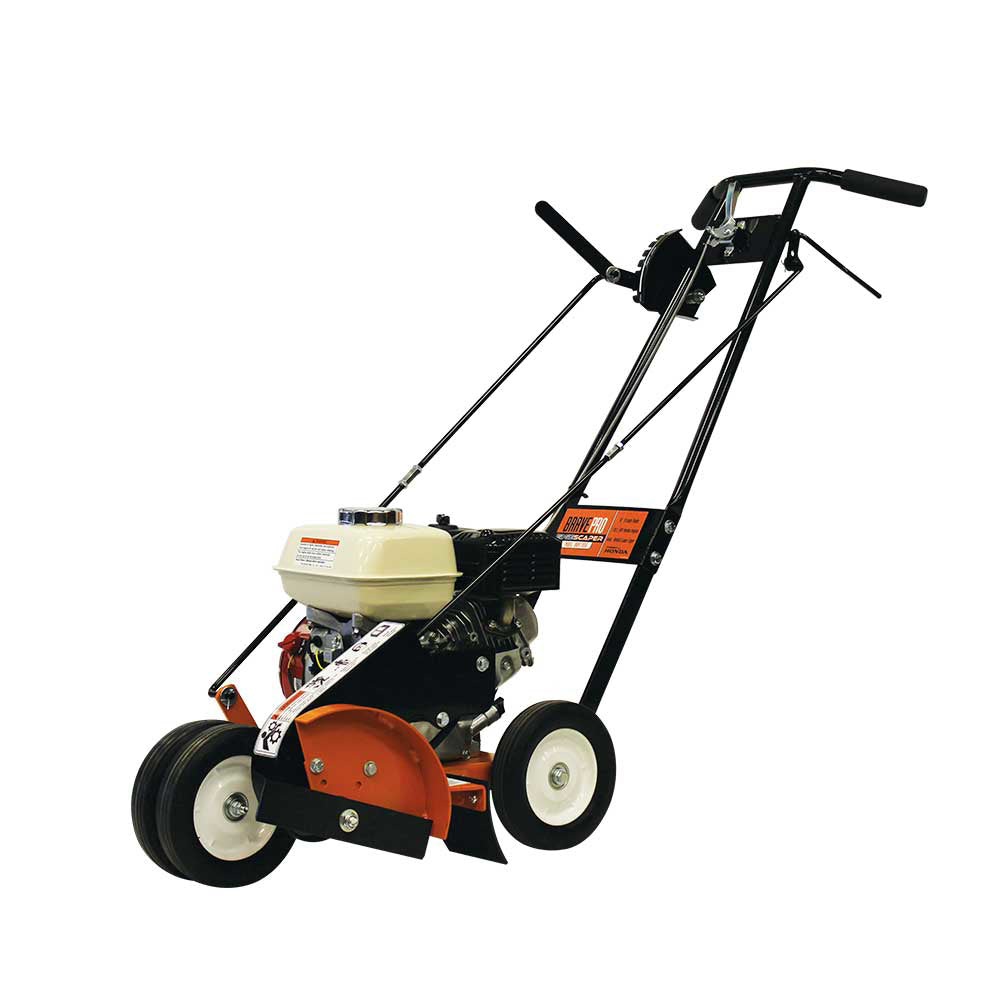 BRPE105H
