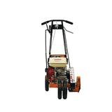 BravePro Edger, 10 In. Straight Blade, Honda GX120, Model BRPE105H