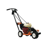 BravePro Edger, 10 In. Straight Blade, Honda GX120, Model BRPE105H