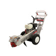Dosko 13 HP Walk-Behind Stump Grinder Honda GX390 - Model 337-13HC