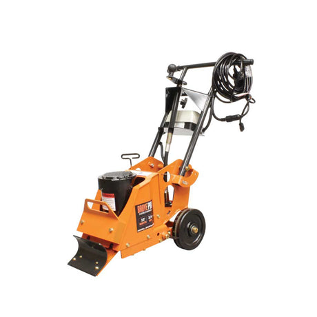 BRPFS108E
