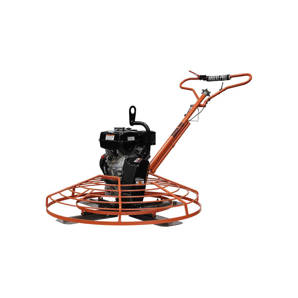 BRPPT210H