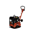 BRPRP210H