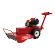 Maxim MBC190H 26-In. Brush Cutter - front view