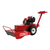 Maxim MBC190H 26-In. Brush Cutter - front view