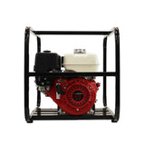 BravePro Trash Pump 3 In.