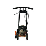 BravePro Edger, 10 In. Straight Blade, Honda GX120, Model BRPE105H
