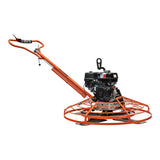 BravePro Power Trowel, 46 In., Honda GX270, Model BRPPT210H