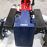 Iron & Oak BHVH2418GX Log Splitter