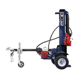Iron & Oak BHVH3018GX Log Splitter