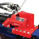 Iron & Oak BHVH3018GXT Log Splitter