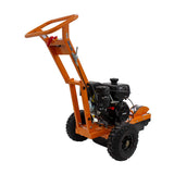 BRAVE Stump Grinder, 14 HP, Kohler Engine, Model BRSG105K