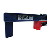 Iron & Oak SMH2419 Log Splitter