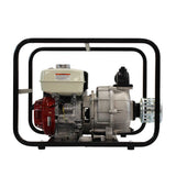 BravePro Trash Pump 3 In.