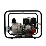 BravePro Trash Pump 3 In.
