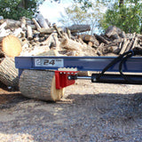 Iron & Oak SMH2419 Log Splitter