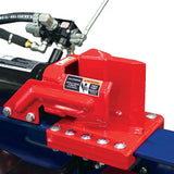 Iron & Oak BHVH2418GX Log Splitter