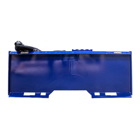Iron & Oak SMH3030 Log Splitter