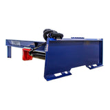 Iron & Oak SMH3030 Log Splitter