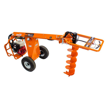 BRPA385H