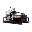 HBHR280GXE