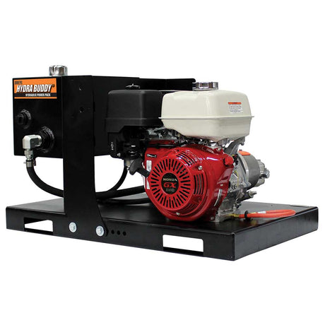 HBHS300GXE