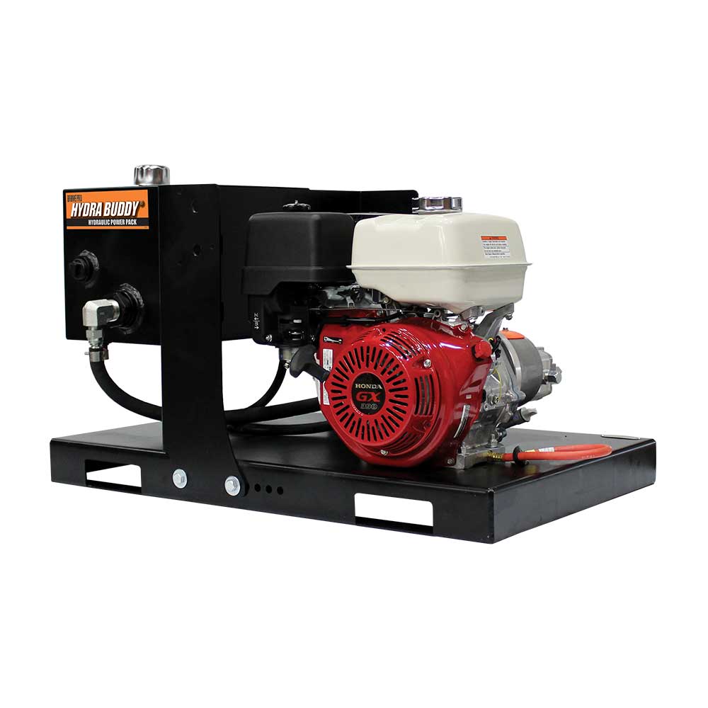 HBHS310GXE